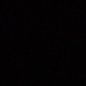 Meet your Posher, Aliyah